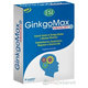 ESI GinkoMax Memory Mg+B6, 30ks