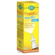 ESI Propolaid RinoAct Spray