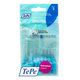 TePe ID 0.60mm 8 ks - modrá