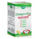 ESI OMEGActive VEGAN