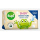 Bupi BABY Tuhé mydlo s mliečnym proteínom 100g