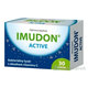 IMUDON ACTIVE (Pharmaceutical Biotechnology), 30ks