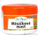 DR. POPOV MASŤ NECHTÍKOVÁ 100ml