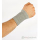 ANTAR Elastická ortéza zápästia s bambus. vláknom veľkosť M 1ks