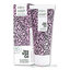ABC Tea Tree Oil INTIM WASH - Intímny mycí gél 200ml