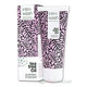 ABC Tea Tree Oil INTIM WASH - Intímny mycí gél 200ml