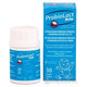 ProbioLact Baby 30 tbl