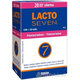 Vitabalans LACTOSEVEN 120tbl