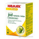 WALMARK Jód Výťažok z kelpu