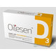 OILESEN VITAMÍN D3 1000 80cps