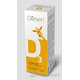 OILESEN VITAMÍN D3 400 kvapky, výživový doplnok, 10 ml