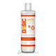BASIC BATH hydratačný kúpeľ 500ml