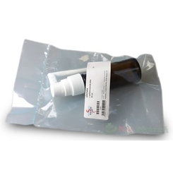 FAGRON Liekovka 20ml hnedá s aplikátorom do krku 1ks