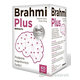 Brainway Brahmi Plus, 60 ks