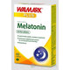 WALMARK Melatonin (inov. obal 2019), tbl 1x60 ks