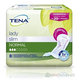 TENA Lady Slim NORMAL vložky inkontinenčné 8ks