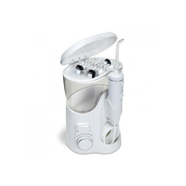 Waterpik Whitening WF-06 ústny irigátor