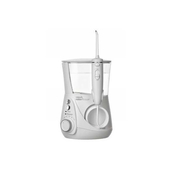 Waterpik Whitening Professional WF-05 ústny irigátor