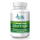 Avita Dead Sea MORINGA, 30 ks
