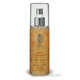 NATURA SIBERICA VIVID VITAMINS For Hair and Body 125ml