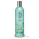 NATURA SIBERICA ANTI-DANDRUFF Shampoo 400ml