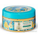 NATURA SIBERICA OBLEPIKHA Mask 300ml