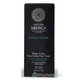 NATURA SIBERICA ROYAL CAVIAR Extra-Liftingový krém