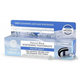 NATURA SIBERICA POLAR NIGH Toothpaste