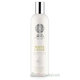 NATURA SIBERICA WHITE CEDAR Shampoo 400ml