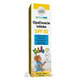 PLUS LEKÁREŇ Opaľovacie mlieko Kids SPF 30 230ml