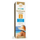 PLUS LEKÁREŇ Opaľovacie mlieko SPF 30 230ml