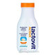 Lactovit Activit Sprchový gel 300ml