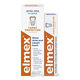 ELMEX CARIES PROTECTION SADA ÚSTNEJ HYGIENY (1+1)