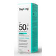 Daylong Sensitive SPF 50+ gél-krém