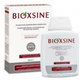 BIOXSINE ŠAMPÓN normálne vlasy 300