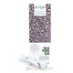 ABC Tea Tree Oil FEMIGEL - Prírodný intímny gél 5x5ml