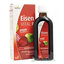 Eisen VITAL F, ovocný a bylinný extrakt  250 ml