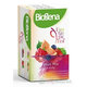 Biogena Fantastic Tea Fruit Mix 4 druhy, 20ks