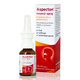 Aspecton nosový sprej s obsahom silíc a dexpantenolu 20 ml
