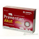 FARMAX Preventan Akut s novou príchuťou brusnica