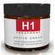 H1 TREATMENT ACTIVE CREAM