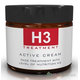 H3 TREATMENT ACTIVE CREAM