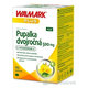 WALMARK Pupalka dvojročná 500 mg s vitamínom E, 90 ks