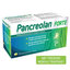 Zentiva PANCREOLAN FORTE na trávenie 60 tabliet