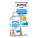 PARANIT SENSITIVE LOTION 150ml