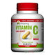 BIO Pharma Vitamín C 500mg Long Effect, cps 60+60