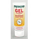 PREDATOR gél na pokožku