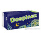 Dospinox, sublinguálny sprej 1x24 ml