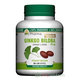 BIO Pharma Ginkgo biloba 40 mg PREMIUM, cps 60+30