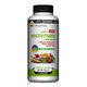 BIO Pharma Multivitamín s minerálmi IMUNITA+ FORTE